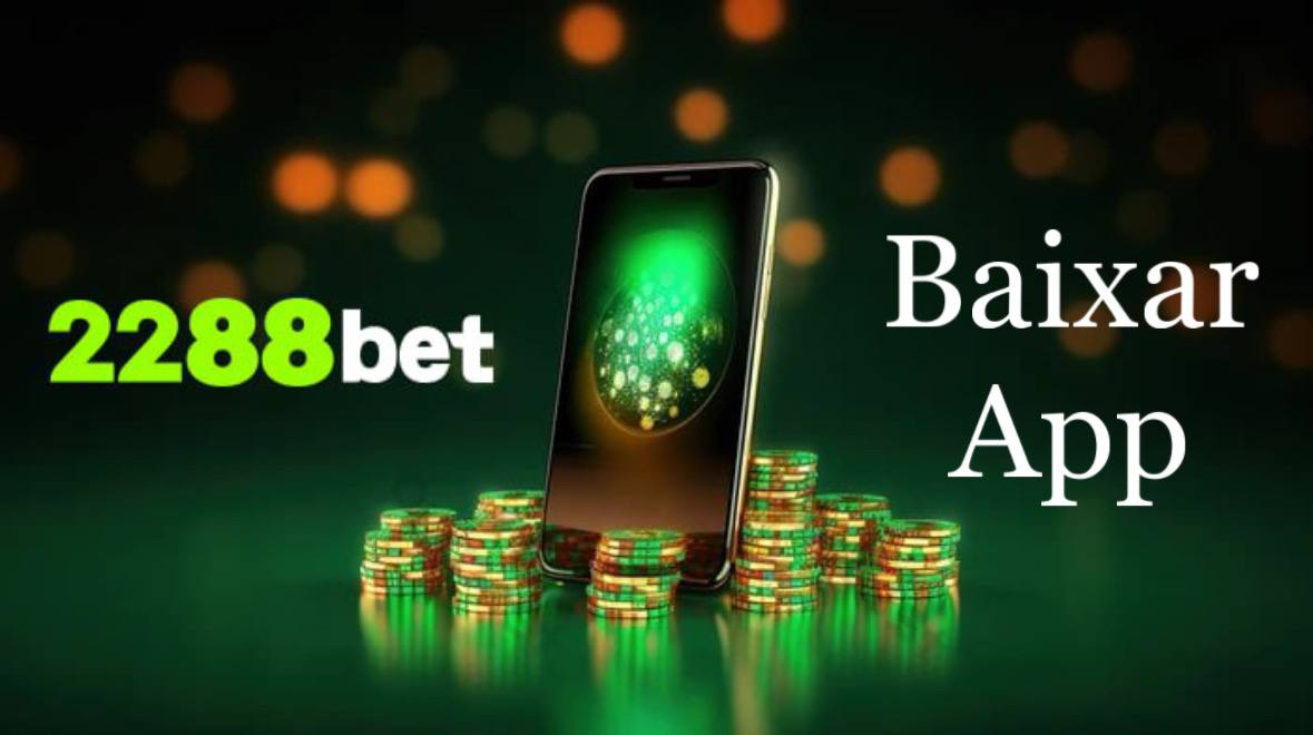 2288bet baixar app