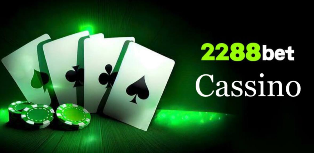 2288bet​ http://2288bet-brazil.bet/